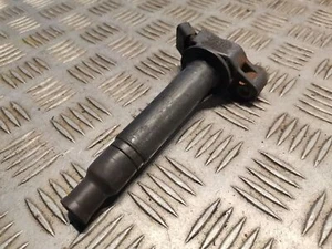LEXUS RX MCU15 90919-02234 High Voltage Ignition Coil 3.00 Petrol 148kw 2002 - Picture 1 of 4