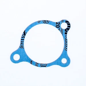 Honda VFR 750 F INTERCEPTOR 1986 - 1989 Kupplung Slave Zylinderdichtung - Premiu... - Bild 1 von 1