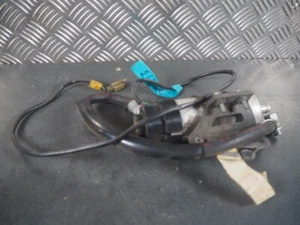 FUEL PUMP HONDA GL1200LTD 1986 16700-ML8-751 13915 - Bild 1 von 4