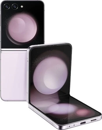 S*n様 [オークション]Galaxy Z Flip5 512GB 大容量 SI じ*ー様 [オークション]Galaxy Z Flip 5 512GB 大容量SI じ*ー