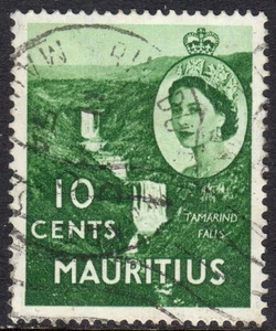 MAURITIUS USED.....9/7 COMBINED POSTAGE AVAILABLE. - Bild 1 von 1