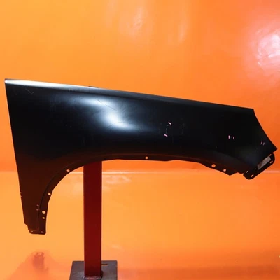 Volkswagen Tiguan Fender Right 2012 2013 2014 2015 2016 2017 2018 5N0 821 106 A - Imagem 1 de 4