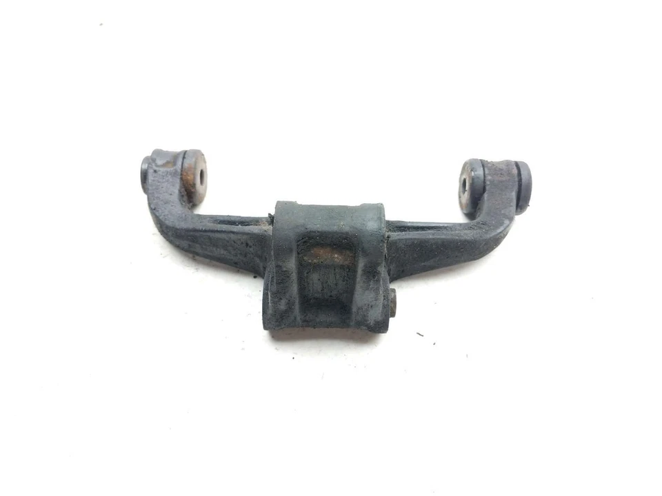 Brazo de acoplamiento de amortiguador trasero 83 84 Honda GL650 Silverwing Foto 1 de 4