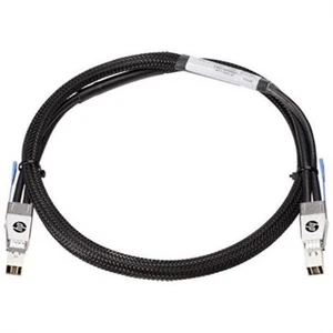 HP 2920 0.5M STACKING CABLE # J9734A - Bild 1 von 1