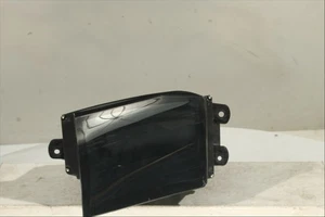 24941 6UM4A proiettore tachimetro per NISSAN QASHQAI QASHQAI E-POWER 21 12E - Foto 1 di 9