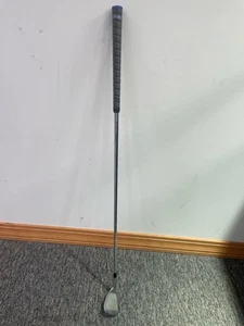 Mizuno JPX 919 Quad Cut Grooves 55° SW Sand Wedge Modus 105 Wedge (R7A014568) - Picture 1 of 7