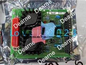 1X new Honeywell DCS card MC-TLPA02 51309204-175 DHL/FEDEX - Picture 1 of 3