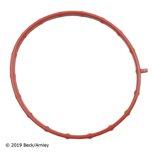 Beck Arnley 039-5094 Throttle Body Gasket For Select 12-21 Mazda Models - Picture 1 of 9