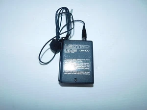 LECTROSONICS UM100 LECTRO UM100 UHF BLOCK 28 (LSB40) - Picture 1 of 6
