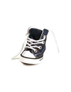 Scarpe da tennis per cane 4 pcs MISURA S - Foto 1 di 1