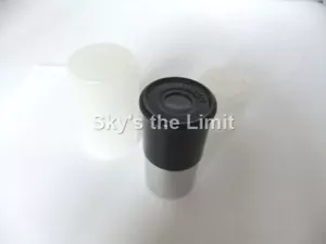 0.96" H20 Huygens 20mm telescope eyepiece - Picture 1 of 6