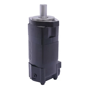 Motor hidráulico de tractor moderno 104-1143-006 para Charlynn Eaton 1041143006 - Imagen 1 de 12
