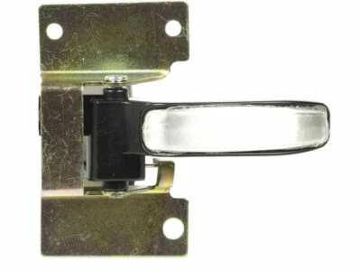 For 1977-1978 GMC K35 Interior Door Handle Front Left Dorman 54817YK Door Handle — 第 1/2 张图片