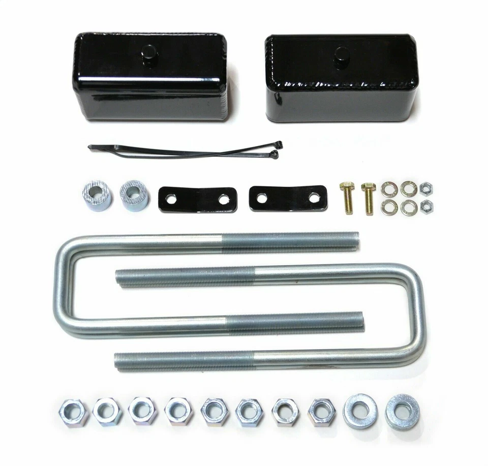 Kit de bloque de elevación CST Performance suspensión CSS-T14-4 05-13 TACOMA Foto 1 de 1