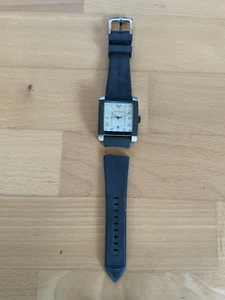 emporio armani uhr - Bild 1 von 4