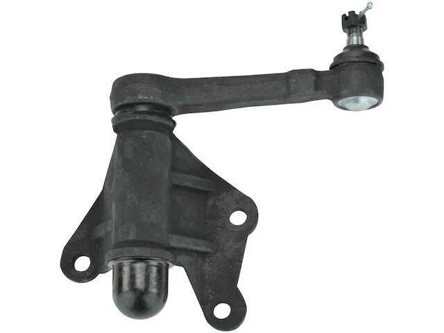 Idler Arm For 1993-1998 Toyota T100 4WD 1994 1995 1996 1997 BV581PB Idler Arm - Image 1 of 1