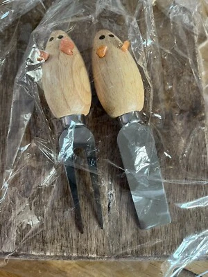 Käse Tablett  - Bild 1 von 3