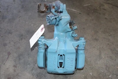 04-08 Conjunto de pinza de freno trasera derecha pasajero Acura TSX OEM 43018-SDA-A00 Foto 1 de 3