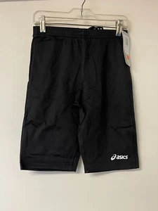 Men's ASICS Medley Field Shorts Track and Field - Picture 1 of 3