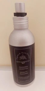 RARO - RARE I COLONIALI EBANO & EBANO FRAGRANZA AROMATICA 100 ML SPRAY