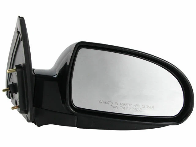 Espejo retrovisor derecho Dorman 9QYC86 para Hyundai Elantra 2008 2009 2007 2010 Foto 1 de 1