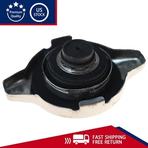 16401-20353 108KPa Tapa Radiador Repuesto Para Toyota 2001-2017 Camry Corolla - Imagen 1 de 10