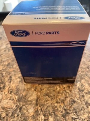 Conjunto de faros antiniebla - Ford (4F9Z-15200-AA) 2005-2024 Ford - 4f9z15200aa - Nuevo  Foto 1 de 4