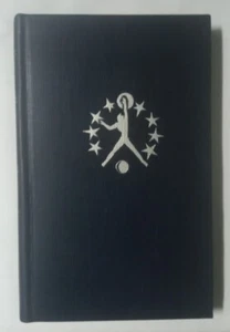 A BOOK OF HOURS by DONALD PEATTIE 1937 SIGNED LIMITED 301 of 550 - Picture 1 of 6