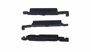 Genuine Asus Zenpad S 8.0 Z580CA Power Button Cover Replacement Part - Picture 1 of 1