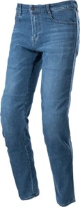 Pantalones Alpinestars Radon - Imagen 1 de 3