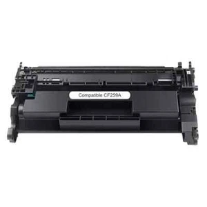 TUSZ Z TONEREM LASEROWYM DRUKARKI DO HP LASERJET Pro M304a / M404 / MFP M428 (CF259A) - Zdjęcie 1 z 1