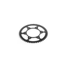 Ultralite Steel Rear Sprocket~1994 Honda CR125R Pro X 07.RS22099-47