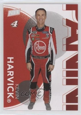 2023 Panini National Convention Kevin Harvick #58 - Image 1 of 2