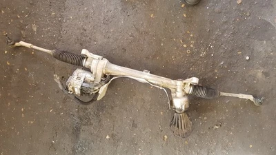 BARRA DE DIRECCIÓN VOLVO V40 EDICIÓN CROSS COUNTRY (POTENCIA) 32221495 2015-19 12MTH WTY Foto 1 de 4