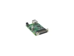 BOARD ONLY DEVICE SVR ONE DB25F - Picture 1 of 4