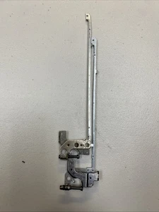 Dell OEM Latitude 3380 Chromebook L& R Bracket & Hinges 433.0AW02 433.0AW03.XXXX - Picture 1 of 3