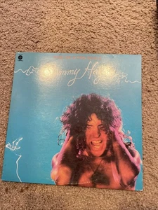 sammy hagar vinyl - Imagen 1 de 3