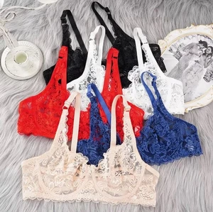 Fantasie Lingeries Skylar Underwired Side Support Bra (AlltooAll) - Picture 1 of 6