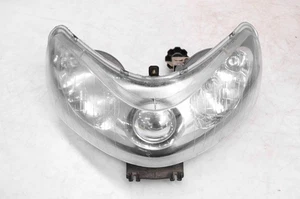 07 Polaris Cleanfire 600 HO IQ Touring Front Center Headlight 136" - Picture 1 of 3