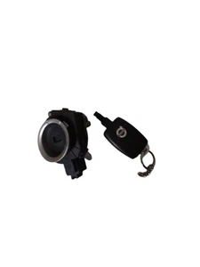 INTERRUPTOR DE ENCENDIDO CON LLAVE VOLVO V50 S40 C30 2007-2013 30737157 OEM - Imagen 1 de 6