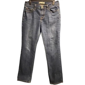 Levi’s 505 size 10 - Picture 1 of 8