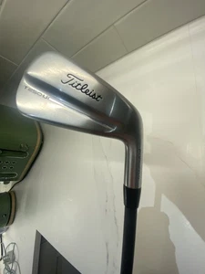 Titleist T250U 2 Iron - Picture 1 of 16