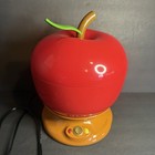 Chocomaker Fondue Collection Apple Dipper
