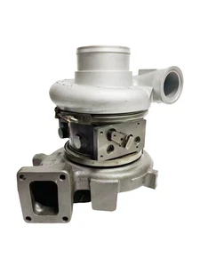 Turbo reconstruido para Paccar MX-13 EPA10 3767294 Turbo - Imagen 1 de 2