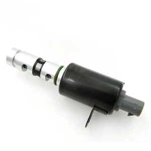 24355-3C200 Variable Valve Timing VVT Solenoid For Hyundai Kia Auto Parts - Picture 1 of 6