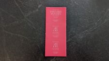 Victoria's Secret Coupons - Two Panties, $10 off $40, $30 off $100 Purchase
