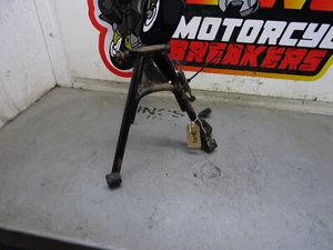 Benelli BN125 2021 Centre stand BN92 - Picture 1 of 3