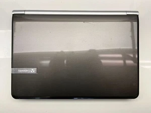 Gateway NV Series Z06 Laptop FOR PARTS - Picture 1 of 7