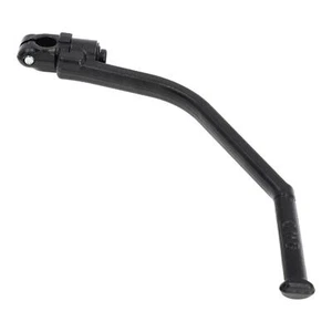 Kickstarter Hebel Kickstarterhebel für Suzuki TS 50 X TSX Kickstarter - Bild 1 von 7