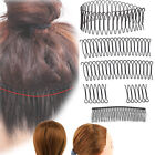 DIY Hair Braiding Tools Twist Styling Clip Hair Clip Hairpin Insert Device Comb
